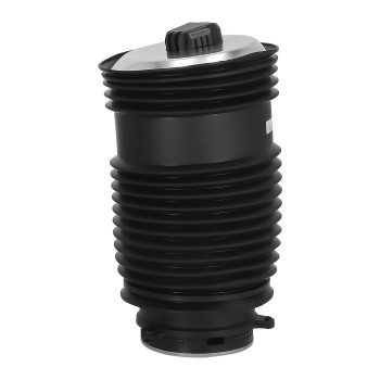Rear Right Air Suspension Spring Bag compatible for Mercedes W205 C205 S205 S213 2014-2023