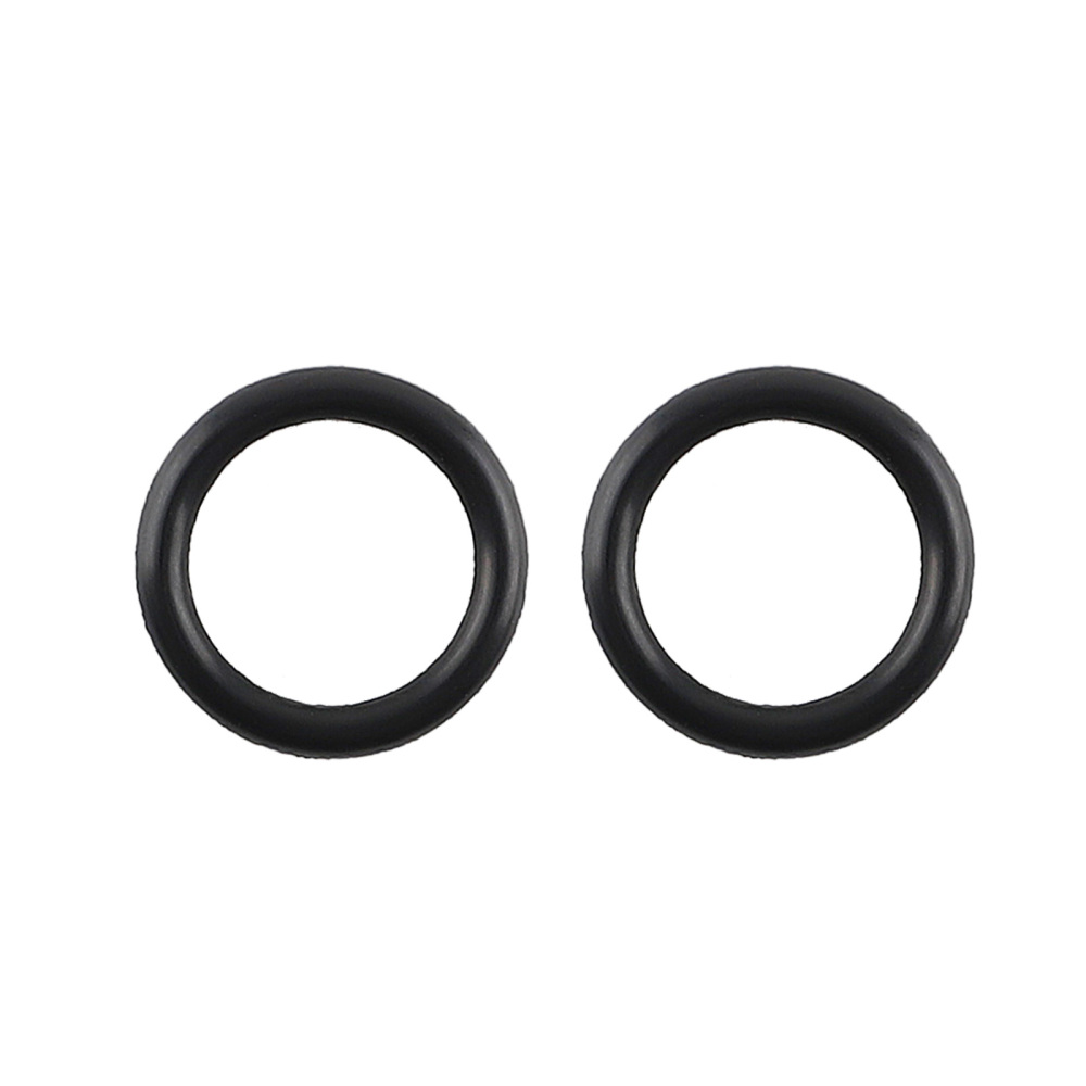 High Pressure Oil Pump HPOP Lines Hoses Kit compatible for Ford E-350 F-250 99-03 9903HP3