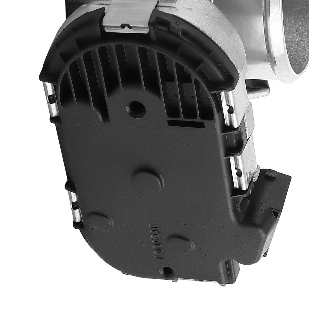 60mm Throttle Body Assembly compatible for Hyundai Sonata Santa Fe 2006-2012 351002G700
