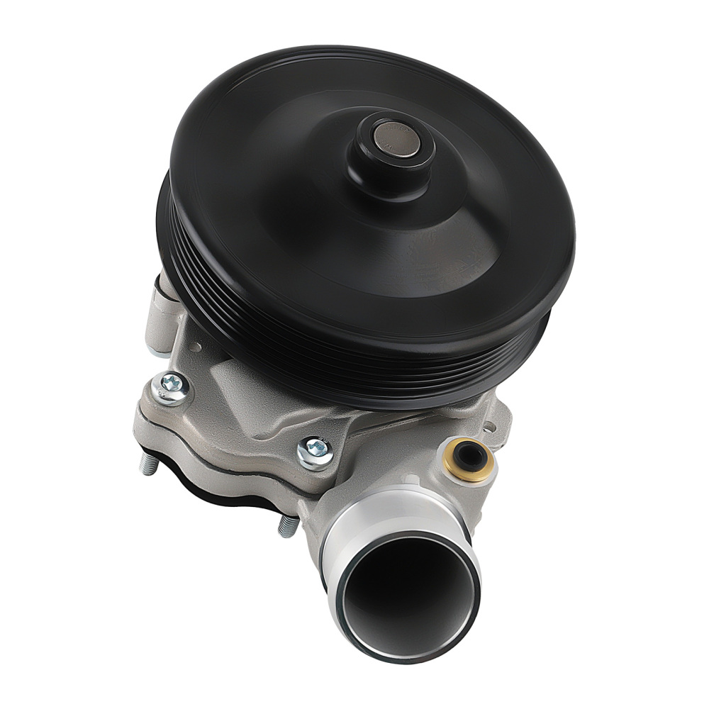 Timing Chain Kit Tool compatible for Land Rover LR4 compatible for Range Rover Sport 5.0