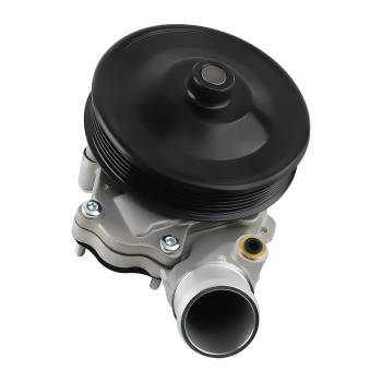 Timing Chain Kit Tool compatible for Land Rover LR4 compatible for Range Rover Sport 5.0