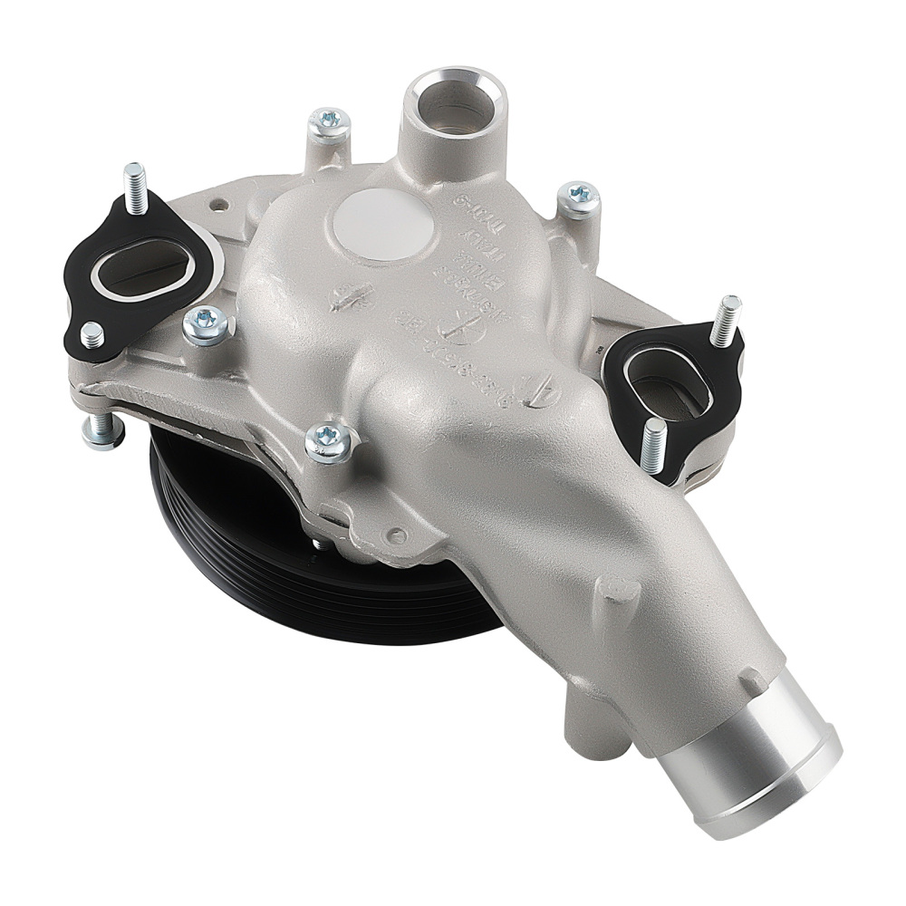 Timing Chain Kit Tool compatible for Land Rover LR4 compatible for Range Rover Sport 5.0