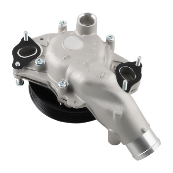 Timing Chain Kit Tool compatible for Land Rover LR4 compatible for Range Rover Sport 5.0