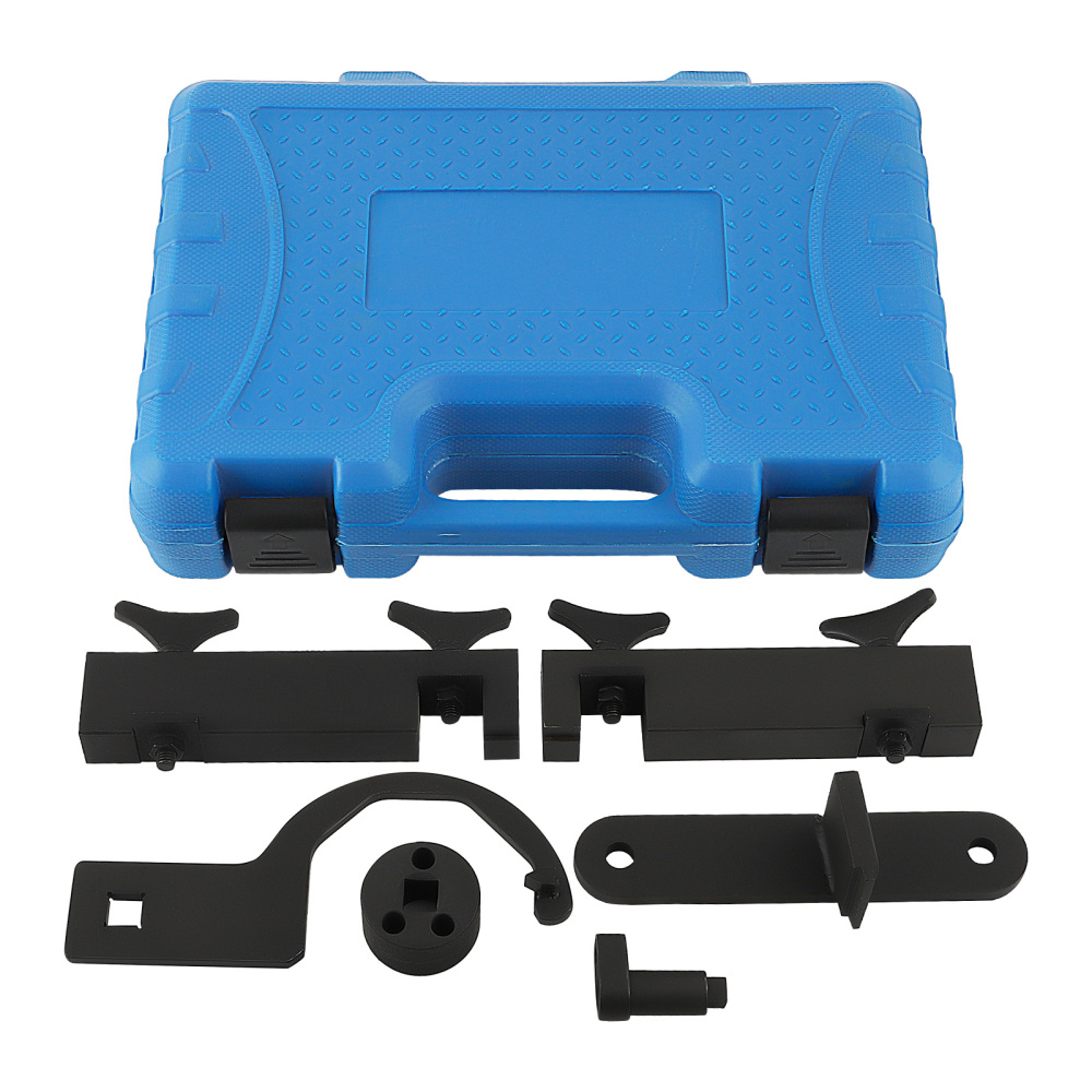 Timing Chain Kit Tool compatible for Land Rover LR4 compatible for Range Rover Sport 5.0