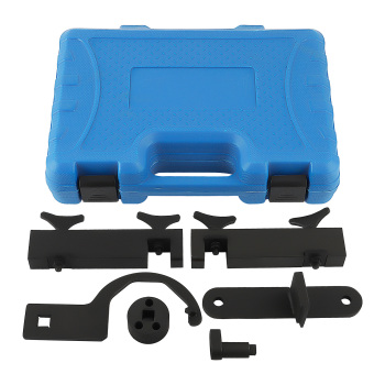 Timing Chain Kit Tool compatible for Land Rover LR4 compatible for Range Rover Sport 5.0