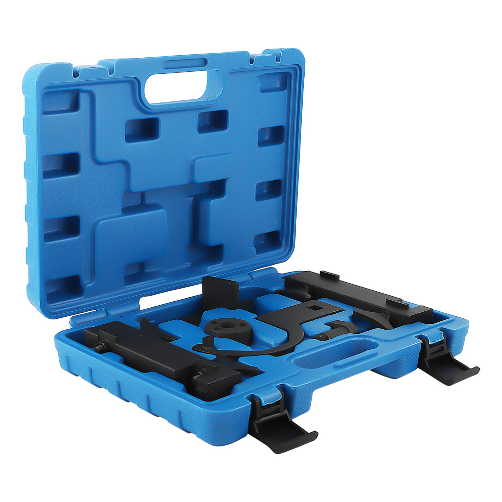 Timing Chain Kit Tool compatible for Land Rover LR4 compatible for Range Rover Sport 5.0