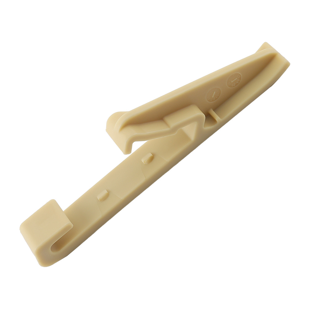 Engine Timing Chain Kit compatible for Jaguar E-pace Xf Xf compatible for Land Rover Evoque 204dtd 204dt