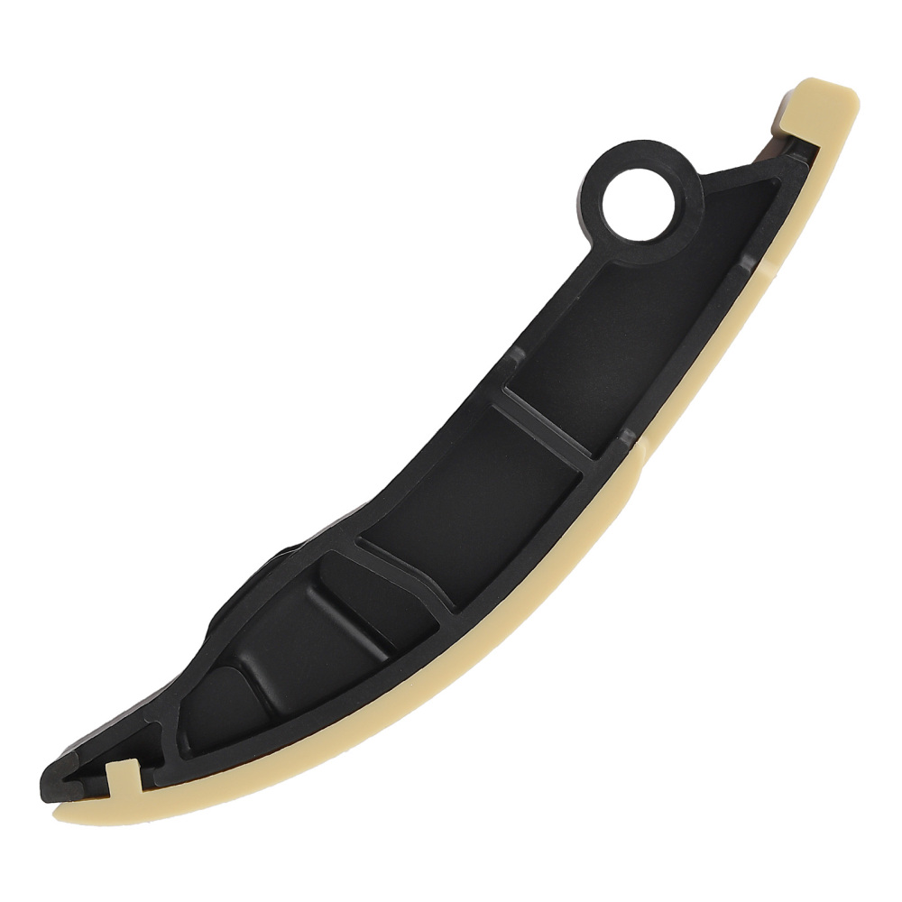 Engine Timing Chain Kit compatible for Jaguar E-pace Xf Xf compatible for Land Rover Evoque 204dtd 204dt