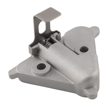 Engine Timing Chain Kit compatible for Jaguar E-pace Xf Xf compatible for Land Rover Evoque 204dtd 204dt