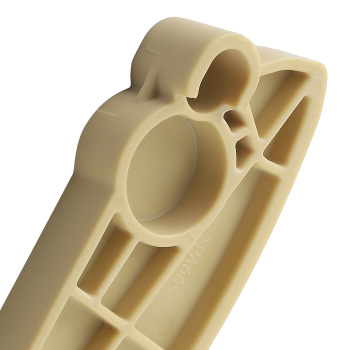 Engine Timing Chain Kit compatible for Jaguar E-pace Xf Xf compatible for Land Rover Evoque 204dtd 204dt