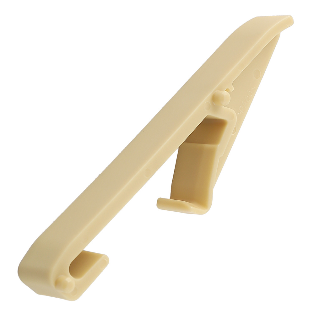 Engine Timing Chain Kit compatible for Jaguar E-pace Xf Xf compatible for Land Rover Evoque 204dtd 204dt