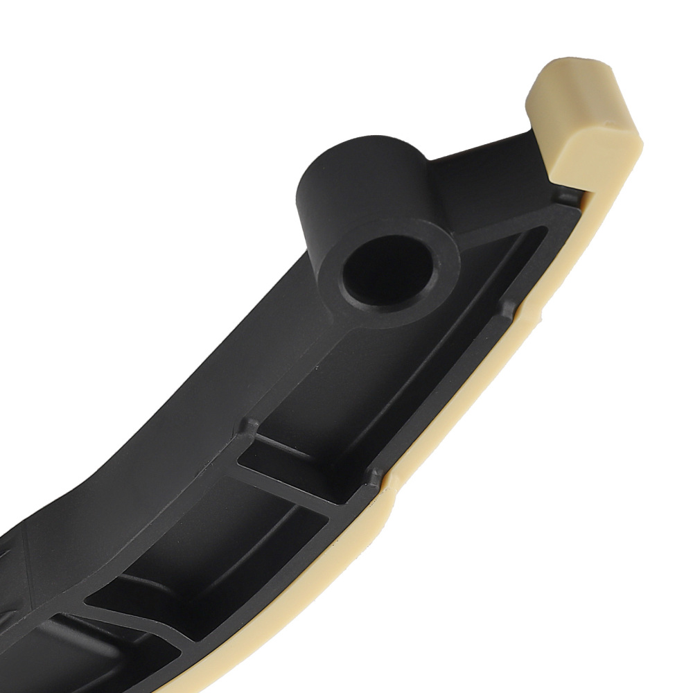 Engine Timing Chain Kit compatible for Jaguar E-pace Xf Xf compatible for Land Rover Evoque 204dtd 204dt