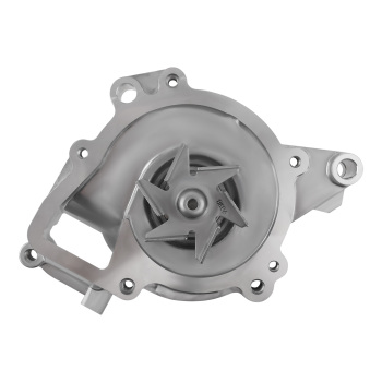 Timing Chain KIT Water Pump compatible for GMC Terrain compatible for Chevrolet Equinox Buick 2.2L 2.4L