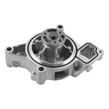 Timing Chain KIT Water Pump compatible for GMC Terrain compatible for Chevrolet Equinox Buick 2.2L 2.4L