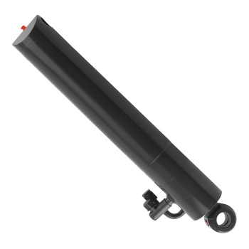 Hydraulic Tilt Cylinder compatible for Bobcat Skid Steer Loader A220 T200 863 6804674 New