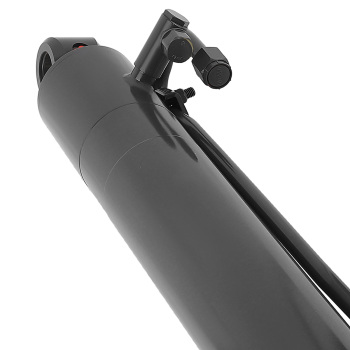 Hydraulic Tilt Cylinder compatible for Bobcat Skid Steer Loader A220 T200 863 6804674 New