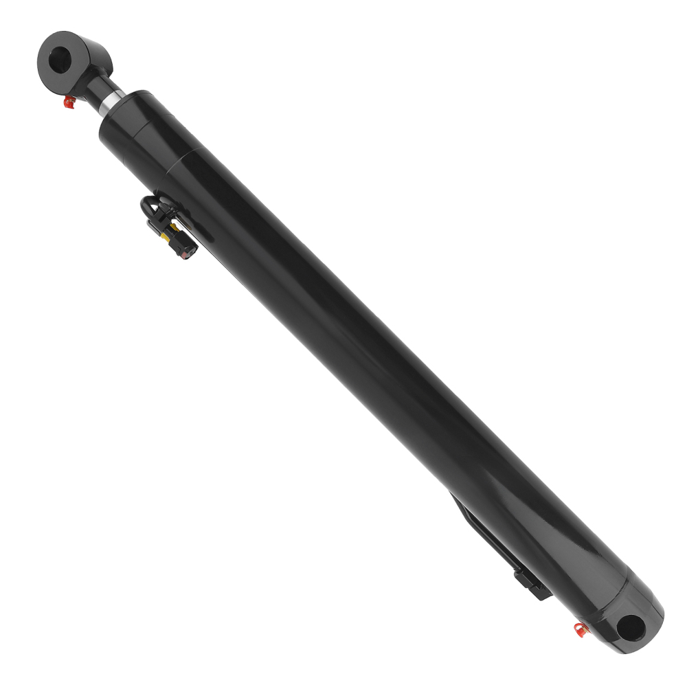 Hydraulic Lift Cylinder compatible for Bobcat Skid Steer Loader A300 S250 S300 S330 6817310
