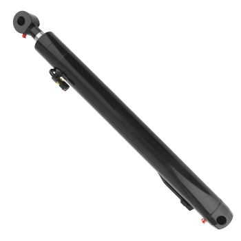 Hydraulic Lift Cylinder compatible for Bobcat Skid Steer Loader A300 S250 S300 S330 6817310