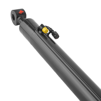 Hydraulic Lift Cylinder compatible for Bobcat Skid Steer Loader A300 S250 S300 S330 6817310