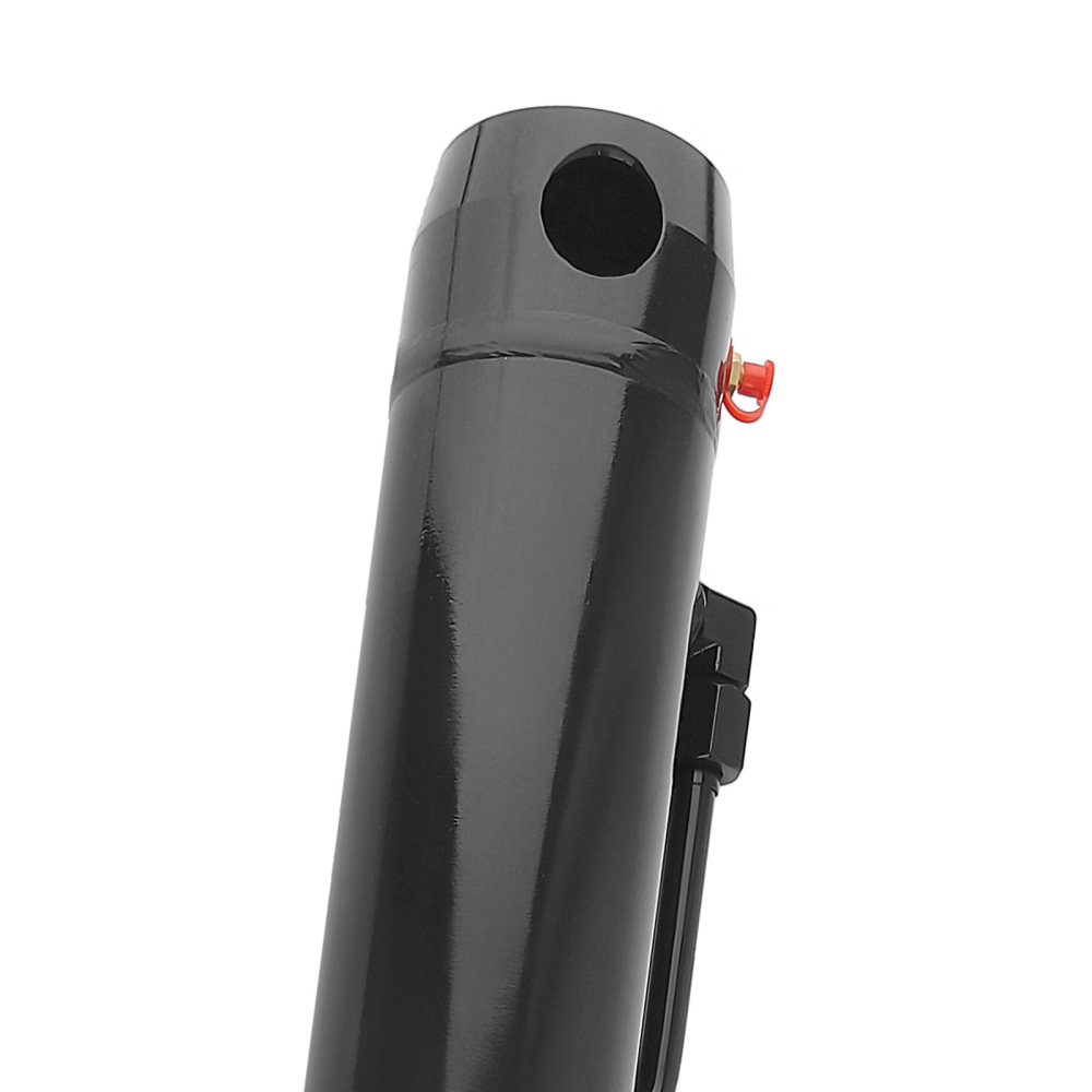 Hydraulic Lift Cylinder compatible for Bobcat Skid Steer Loader A300 S250 S300 S330 6817310