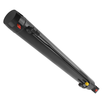 Hydraulic Lift Cylinder compatible for Bobcat Skid Steer Loader A300 S250 S300 S330 6817310