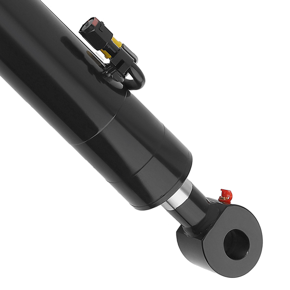 Hydraulic Lift Cylinder compatible for Bobcat Skid Steer Loader A300 S250 S300 S330 6817310