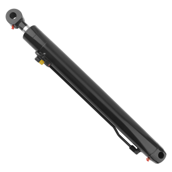 Hydraulic Lift Cylinder compatible for Bobcat Skid Steer Loader A300 S250 S300 S330 6817310