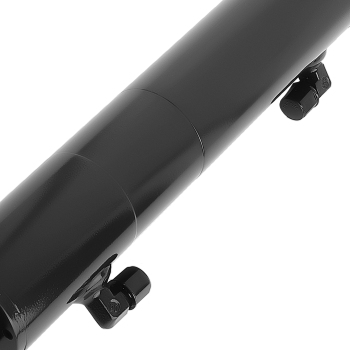 Hydraulic Lift Cylinder compatible for Bobcat Grapple Various Models 6586700