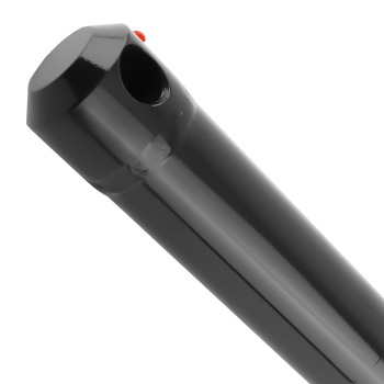 Hydraulic Lift Cylinder compatible for Bobcat Grapple Various Models 6586700