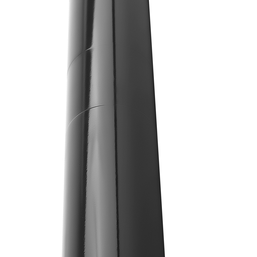 Hydraulic Lift Cylinder compatible for Bobcat Grapple Various Models 6586700