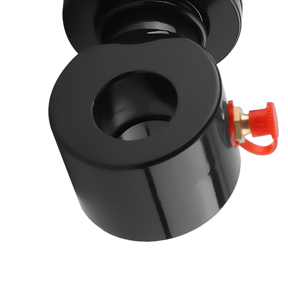 Hydraulic Lift Cylinder compatible for Bobcat Grapple Various Models 6586700