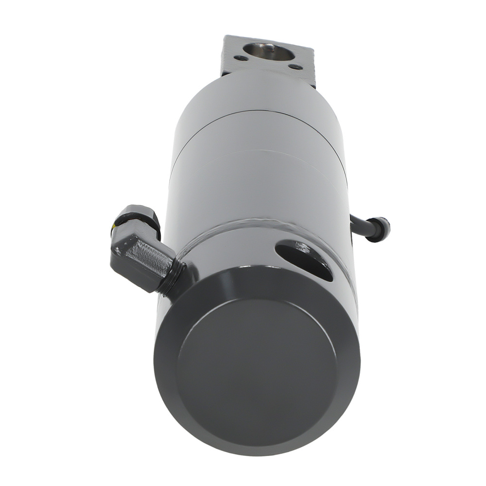 Cylinder Piston Rod Kit compatible for Kubota Tractor M8540 M8560 M9540 M9960 3C081-94622