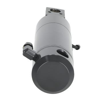 Cylinder Piston Rod Kit compatible for Kubota Tractor M8540 M8560 M9540 M9960 3C081-94622