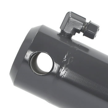 Cylinder Piston Rod Kit compatible for Kubota Tractor M8540 M8560 M9540 M9960 3C081-94622