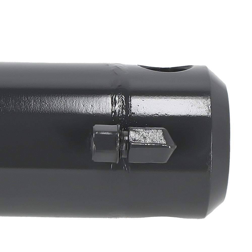 Cylinder Piston Rod Kit compatible for Kubota Tractor M8540 M8560 M9540 M9960 3C081-94622