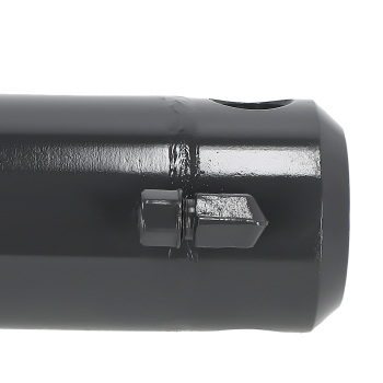 Cylinder Piston Rod Kit compatible for Kubota Tractor M8540 M8560 M9540 M9960 3C081-94622