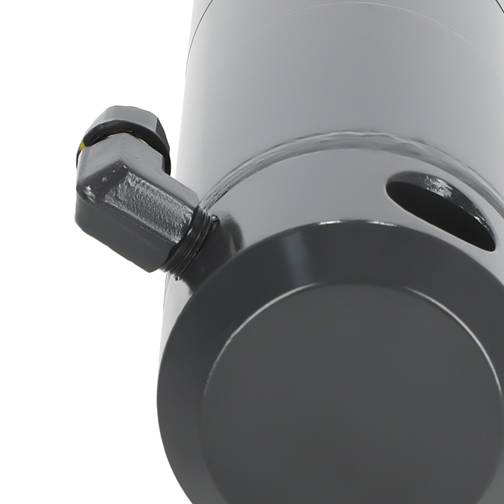 Cylinder Piston Rod Kit compatible for Kubota Tractor M8540 M8560 M9540 M9960 3C081-94622