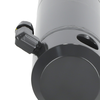 Cylinder Piston Rod Kit compatible for Kubota Tractor M8540 M8560 M9540 M9960 3C081-94622