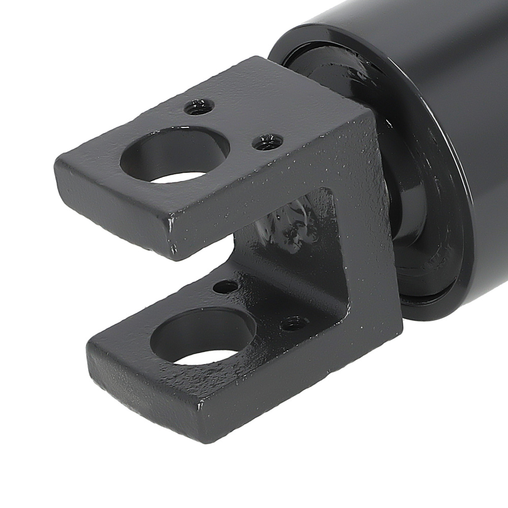 Cylinder Piston Rod Kit compatible for Kubota Tractor M8540 M8560 M9540 M9960 3C081-94622