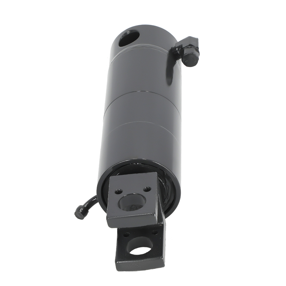 Cylinder Piston Rod Kit compatible for Kubota Tractor M8540 M8560 M9540 M9960 3C081-94622