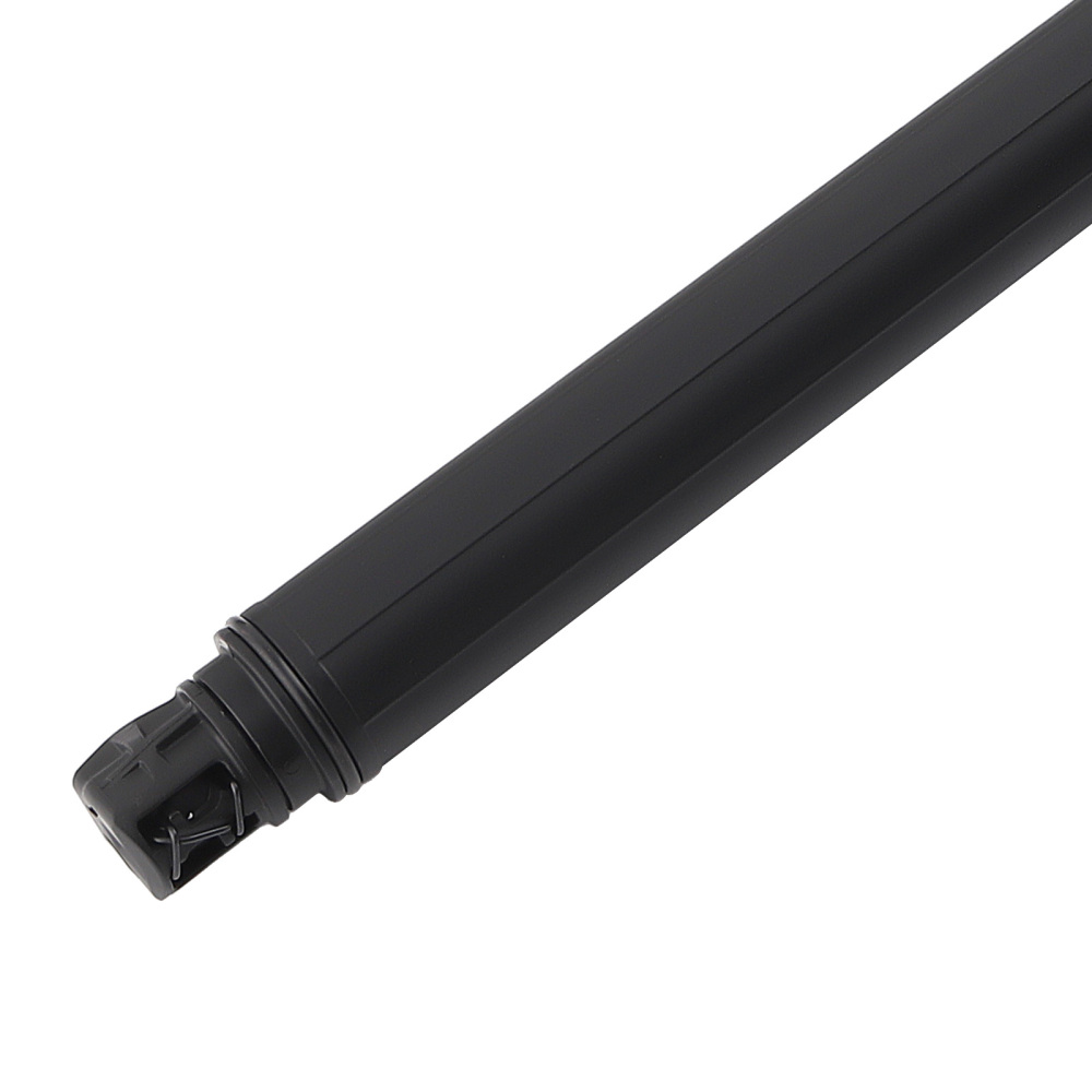 2x Sollevatore con molla a gas portellone posteriore compatibile per Seat Ateca 575827851