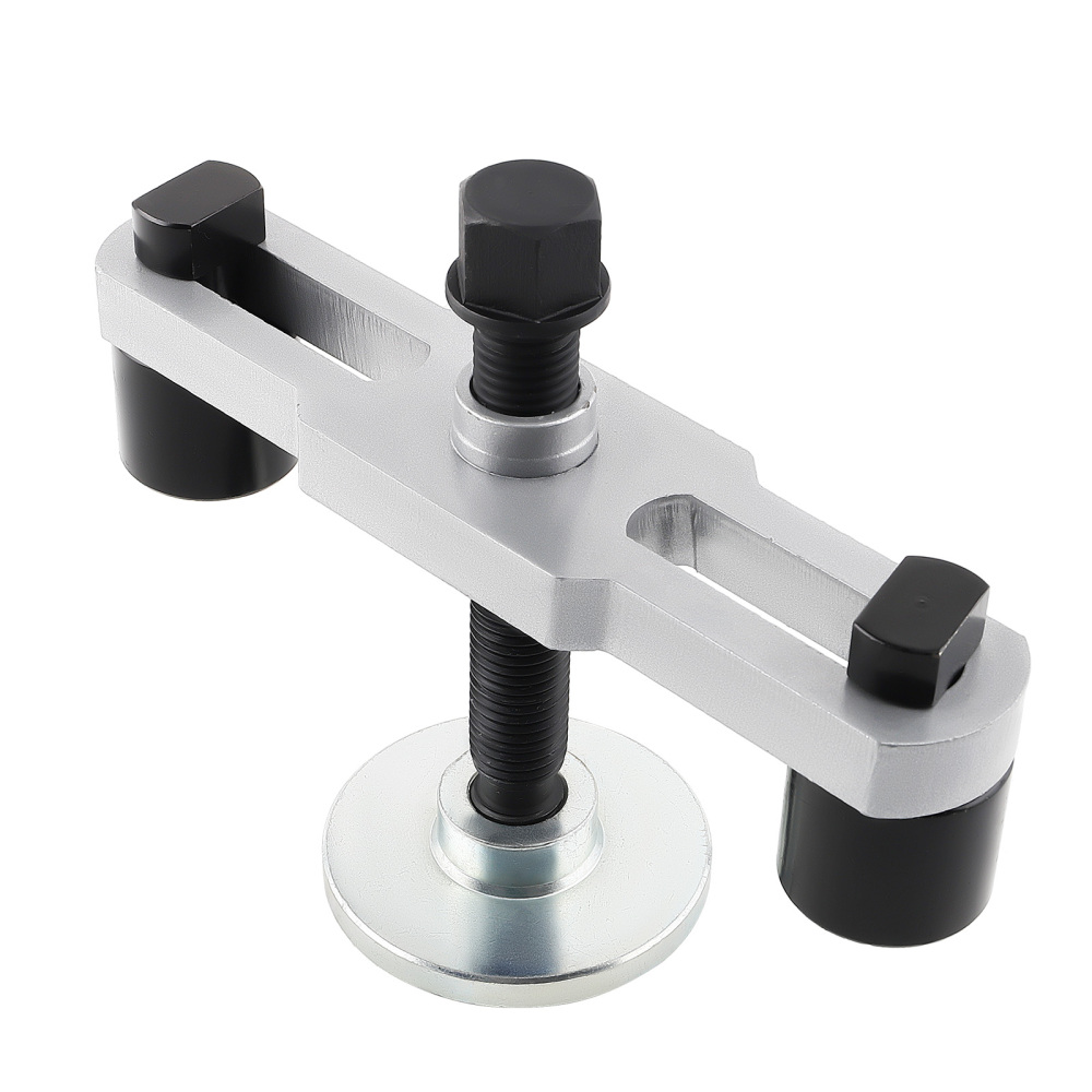 1xHub Bearing Puller Extractor Fit for Class 6-8 Trucks Semi-trailers New