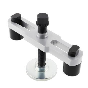 1xHub Bearing Puller Extractor Fit for Class 6-8 Trucks Semi-trailers New