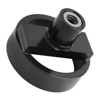 Rear Main Seal Installer Tool compatible for John Deere JD 4045 202 219 239 414 JT30040B