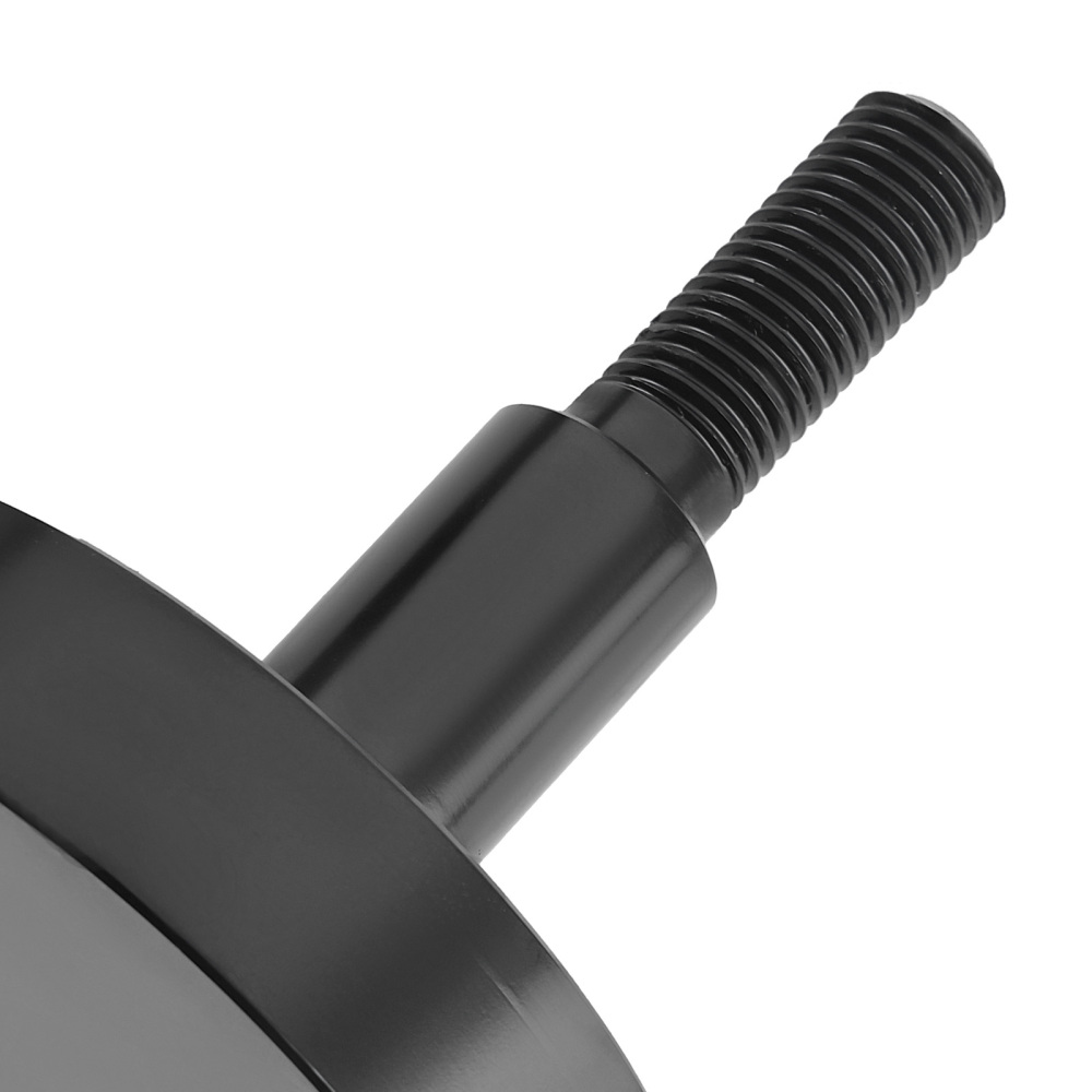 Crankshaft Rear Main Seal Installer compatible for John Deere 270 404 466 6076T30040B