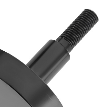 Crankshaft Rear Main Seal Installer compatible for John Deere 270 404 466 6076T30040B