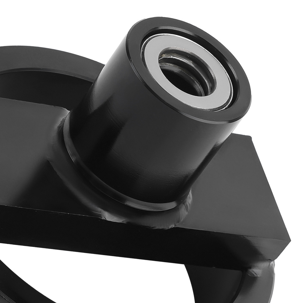 Crankshaft Rear Main Seal Installer compatible for John Deere 270 404 466 6076T30040B