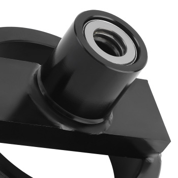 Crankshaft Rear Main Seal Installer compatible for John Deere 270 404 466 6076T30040B