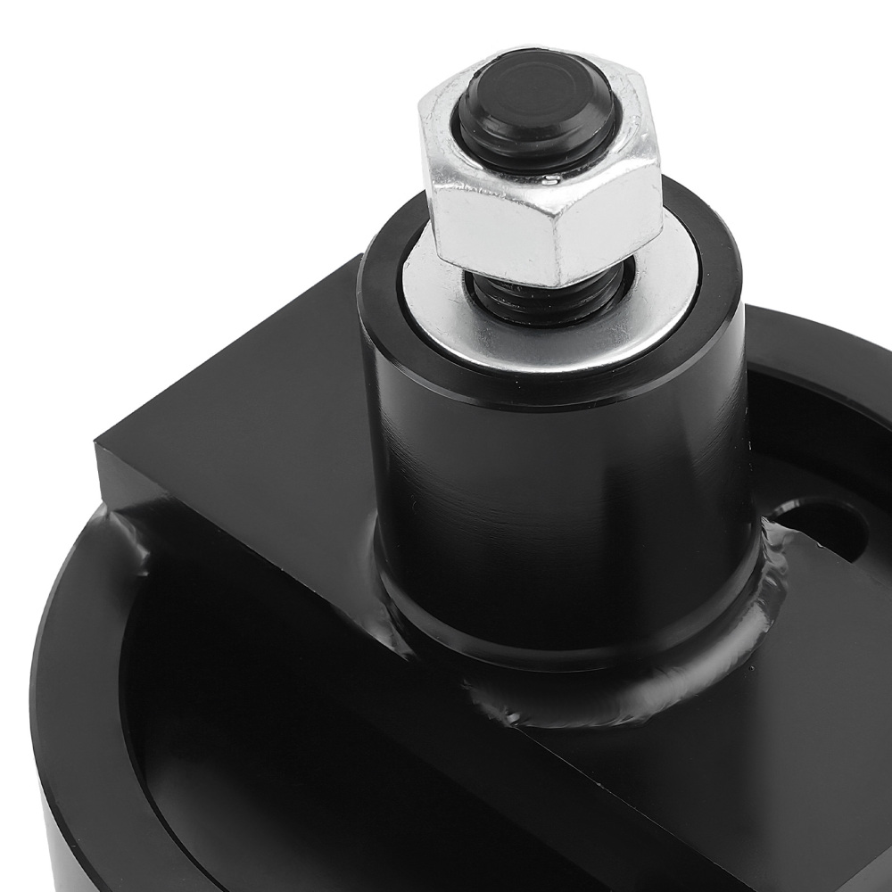 Crankshaft Rear Main Seal Installer compatible for John Deere 270 404 466 6076T30040B