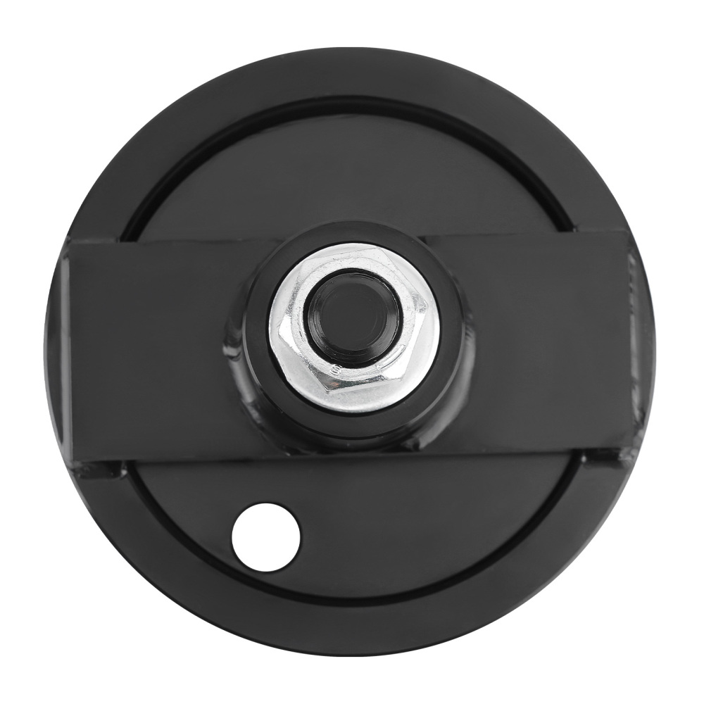 Crankshaft Rear Main Seal Installer compatible for John Deere 270 404 466 6076T30040B